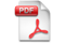 Скачать регламент в формате PDF